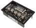 Programator do piekarnika do Gorenje EC6351XC,0