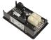 Programator do piekarnika do Gorenje EC6351XC,2