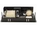 Programator do piekarnika do Gorenje EC6351XC,3