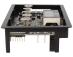 Programator do piekarnika do Gorenje EC6351XC,4