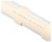 Amortyzator bębna do pralki AEG L76265TL3,3