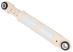 Amortyzator bębna do pralki Electrolux EWT11266AW,0