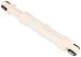 Amortyzator bębna do pralki Electrolux EWT11266AW,2