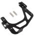 Suwak zaparzacza do ekspresu do Siemens TE651209RW/11,2