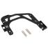 Suwak zaparzacza do ekspresu do Siemens TE657319RW/12,1
