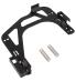 Suwak zaparzacza do ekspresu do Bosch CTL636EB1/04,0