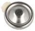 Przełącznik do ekspresu do Hotpoint Ariston MCK103X/HAS,0