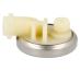 Przełącznik do ekspresu do Hotpoint Ariston MCK103X/HAS,3