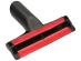 Ssawka do tapicerki do odkurzacza do Tefal TW7647EA/410,2
