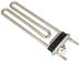 Grzałka z czujnikiem do pralki Sharp ES-HFH814AW3-PL,1