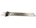 Grzałka z czujnikiem do pralki Sharp ES-HFH814AW3-PL,3