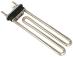 Grzałka z czujnikiem do pralki Sharp ES-HFH714AWC-PL,0