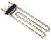 Grzałka z czujnikiem do pralki Sharp ES-HFH714AWC-PL,2