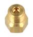 Dysza 1.7mm BSI do kuchenki do Amica 51GE3.33ZPTANR(XX),1
