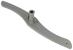 Dolny spryskiwacz do zmywarki do Amica DFM404STM,0