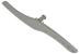 Dolny spryskiwacz do zmywarki do Amica DFM404STM,1