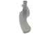 Dolny spryskiwacz do zmywarki do Amica DFM404STM,3