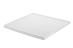 Blat do suszarki do Bosch WTW86562IT/06,1