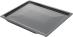 Blacha do pieczenia płytka do piekarnika Gorenje GS879X,2
