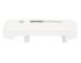 Pokrywa czujnika do lodówki Whirlpool SP40800EU,4