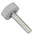 Nóżka do lodówki Beko CNA 29122 T,0