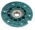 Ułożyskowanie bębna do pralki Electrolux EWT1266TLW,0