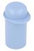 Korek dozownika detergentu do pralki Hotpoint Ariston CAWD129EU,0