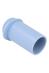 Korek dozownika detergentu do pralki Hotpoint Ariston CAWD129EU,2