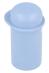 Korek dozownika detergentu do pralki Indesit WISL105PL,1