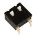 Mikroprzełącznik do LG RH277H-P1L,0