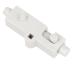 Zawias kratki filtra do okapu do Electrolux LFG716W,1