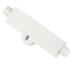Zawias kratki filtra do okapu do Electrolux LFG716W,2