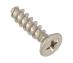 Śruba do zmywarki do Beko DSFN 6832 X,0