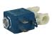 Elektrozawór do ekspresu do DeLonghi EC9355.BM,4
