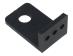 Wspornik pompy do ekspresu do Saeco SUP013,3