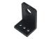 Wspornik pompy do ekspresu do Saeco SUP013,4