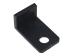 Wspornik pompy do ekspresu do Saeco SUP018C,2