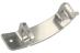 Zawias drzwi do pralki LG WD-12390NDK,2