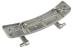 Zawias drzwi do pralki LG WD-12390NDK,3