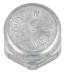 Nakrętka do kuchenki do Beko CSM 52327 DW,0