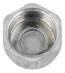 Nakrętka do kuchenki do Beko CSM 52327 DW,1