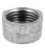 Nakrętka do kuchenki do Beko CSM 52327 DW,2