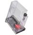 Pojemnik na wodę do ekspresu do kawy DeLonghi EC 860.M,2