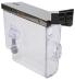 Pojemnik na wodę do ekspresu do kawy DeLonghi EC 860.M,1