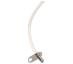 Czujnik temperatury do ekspresu do Saeco HD8921/01,1
