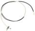 Czujnik temperatury do ekspresu do Philips HD8847/11,0