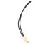 Czujnik temperatury do ekspresu do Philips HD8847/19,2