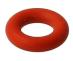 Uszczelka 3.8x1.8mm do ekspresu do kawy Philips EP2230/10,0