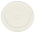 Korek skraplacza pary do zmywarki do Whirlpool ADP 4510 WH,0