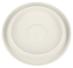 Korek skraplacza pary do zmywarki do Whirlpool ADP 4510 WH,1